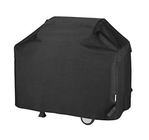 BORMANN ELITE Κάλυμμα BBQ BBQ1255 Elite (033271)