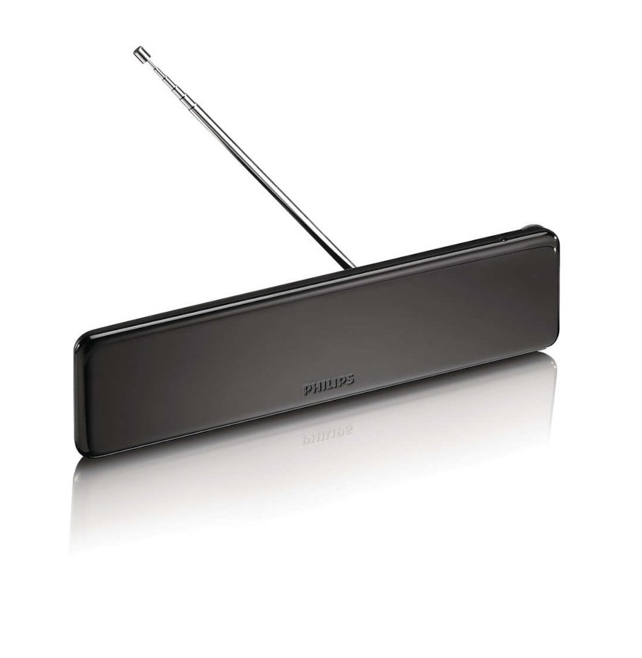Philips Εσωτερική Κεραία SDV5225/GRS