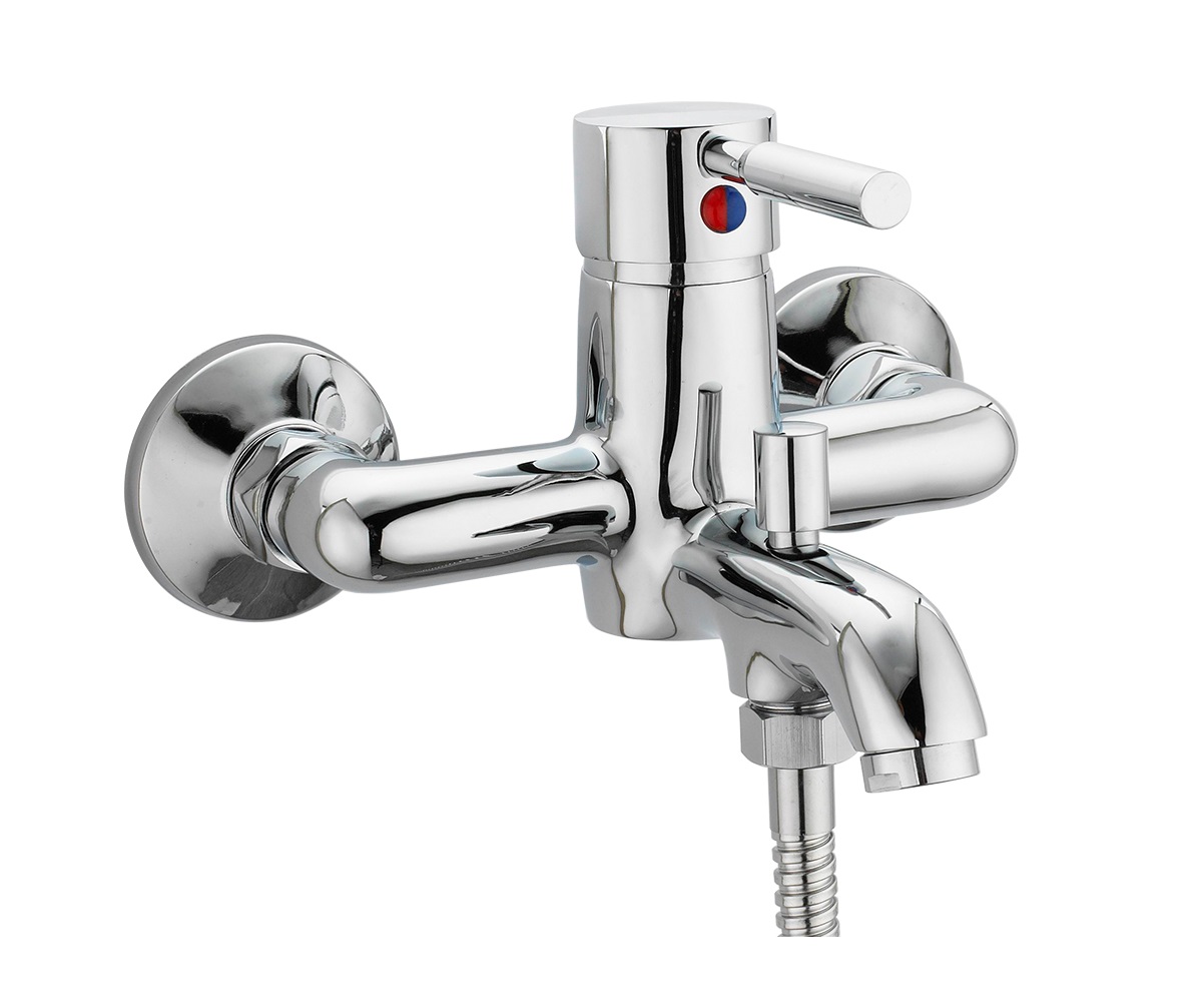 Bormann Μπαταρία Λουτρού Arc BTW5013 Elite (032656)