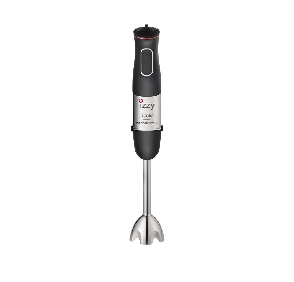 Izzy Ραβδομπλέντερ Multi Mix T-96F 223198