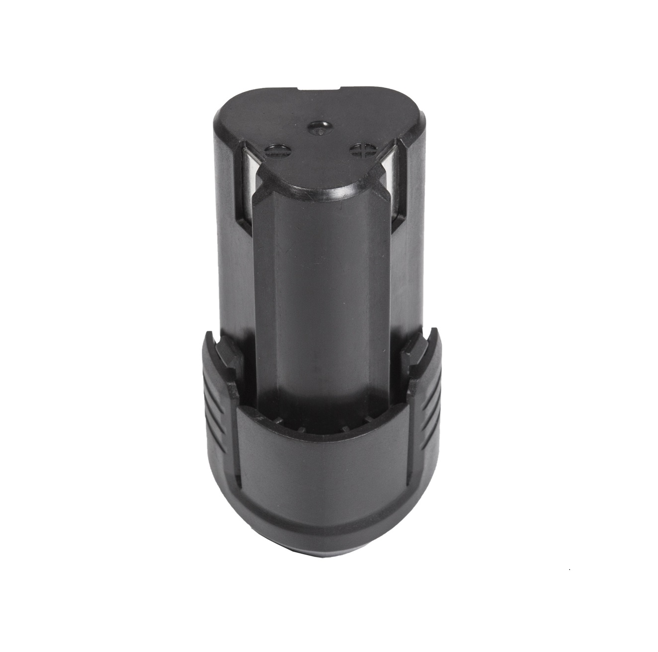 BORMANN Pro Μπαταρία BBP2009 12V Pro
