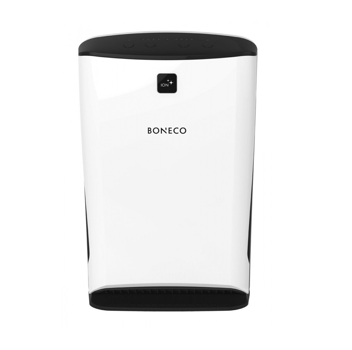 Boneco Καθαριστής Αέρα P340