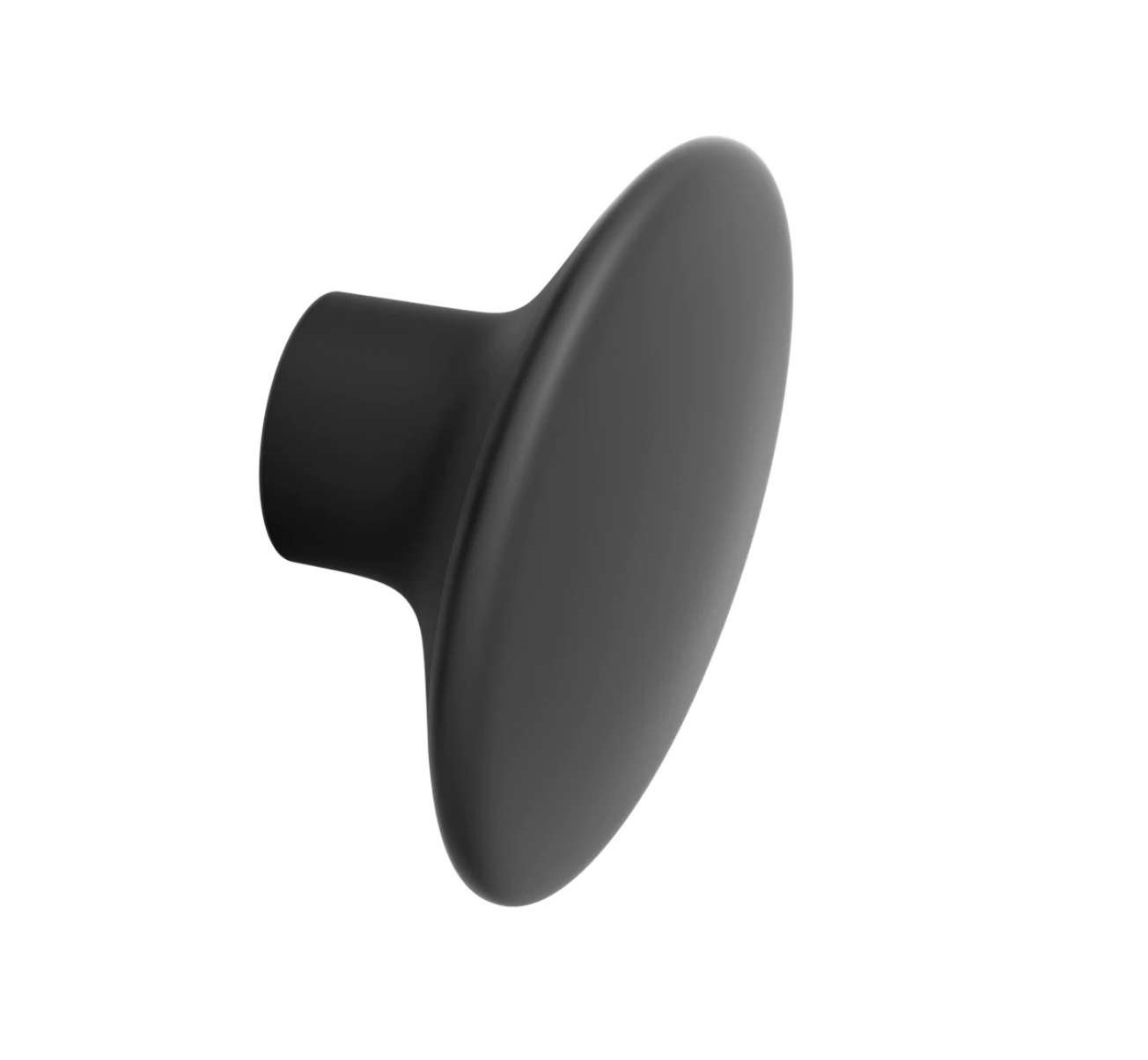 Sonos Επίτοιχη Bάση Wall Hook Black