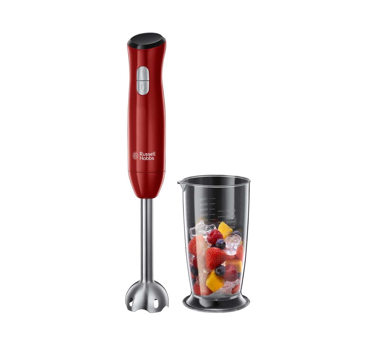 Russell Hobbs Ραβδομπλέντερ Desire 24690-56 (810411)