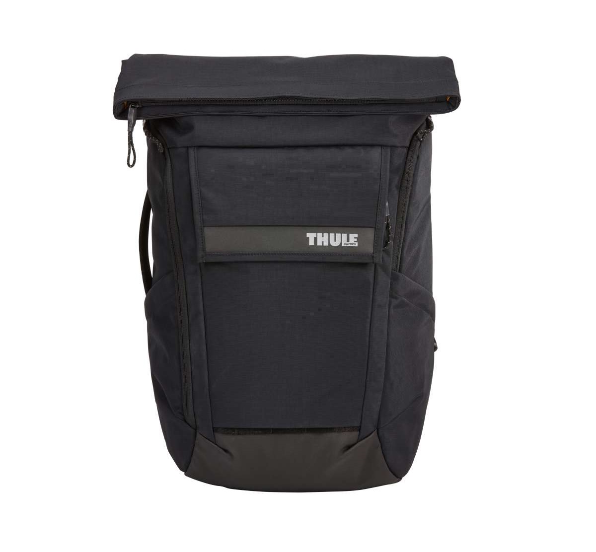 Thule  Σάκος Πλάτης για Laptop Paramount PARABP-2116 Black