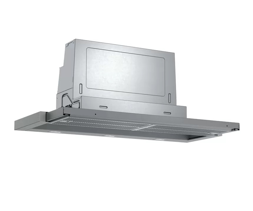Bosch Απορροφητήρας Συρόμενος DFR097A52 90cm
