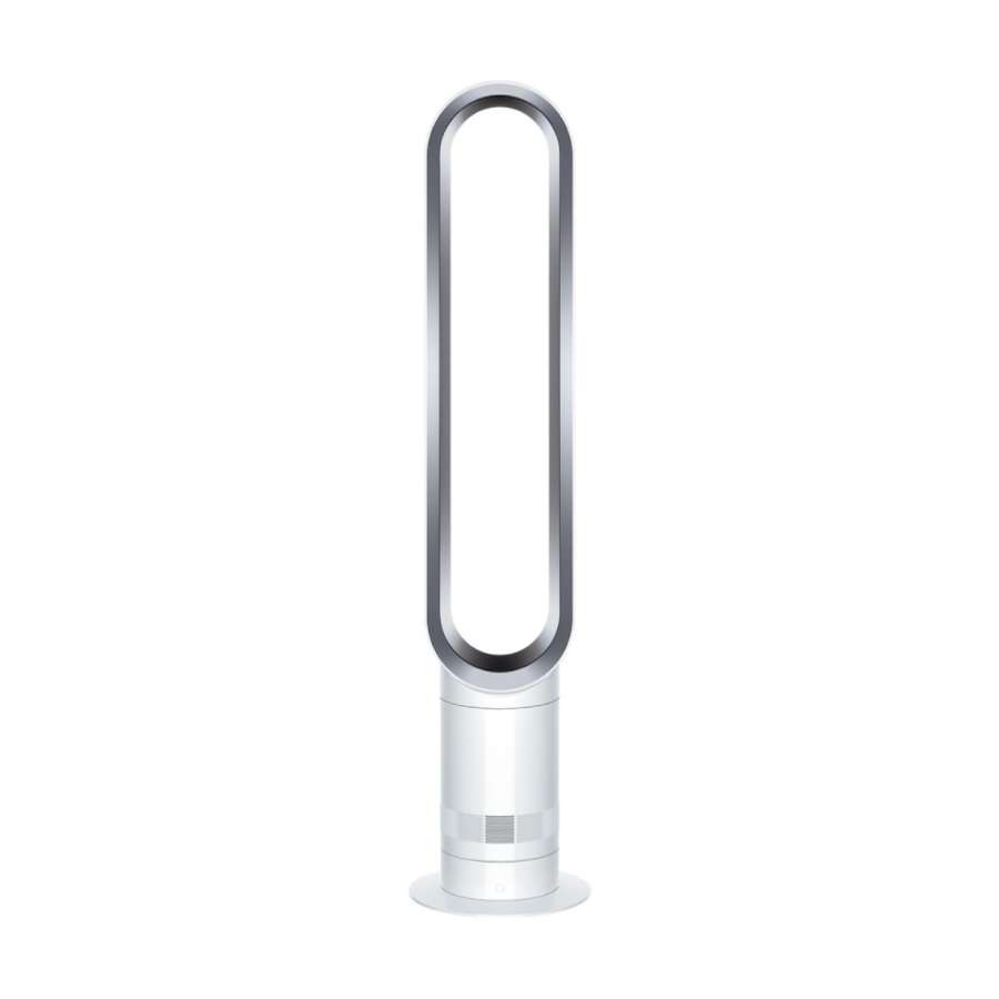 Dyson Ανεμιστήρας Δαπέδου 300912-01 AM07 White