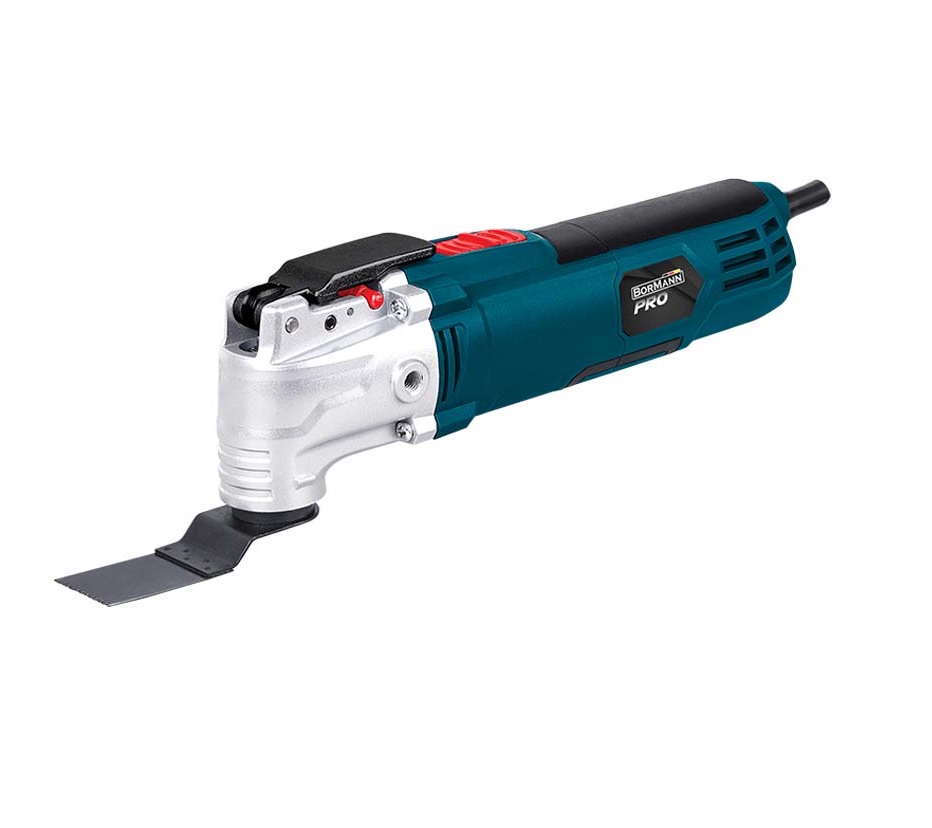 BORMANN Pro Πολυεργαλείο BMF5000 Pro