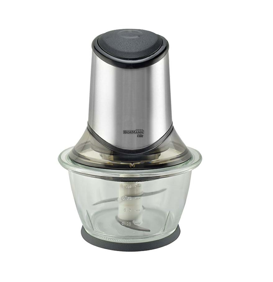 Bormann Πολυκόπτης Multi BHA4020 Elite (033028)
