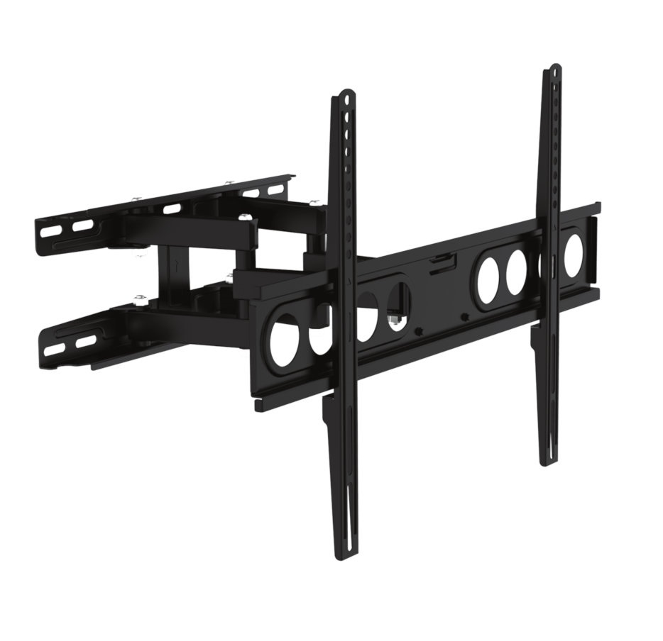 Osio  Βάση TV Τοίχου OSM-5870 για 32″ - 70″ (VESA 600 x 400)