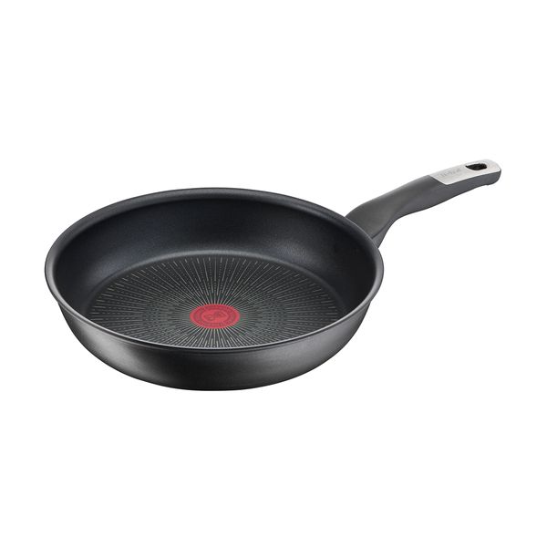 Tefal Τηγάνι Αντικολλητικό Unlimited 32cm (G25508)