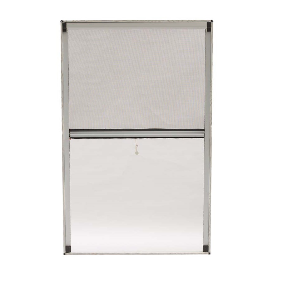 Bormann Σίτα Παραθύρου Κάθετης Κίνησης BPN3200 (100x160cm)