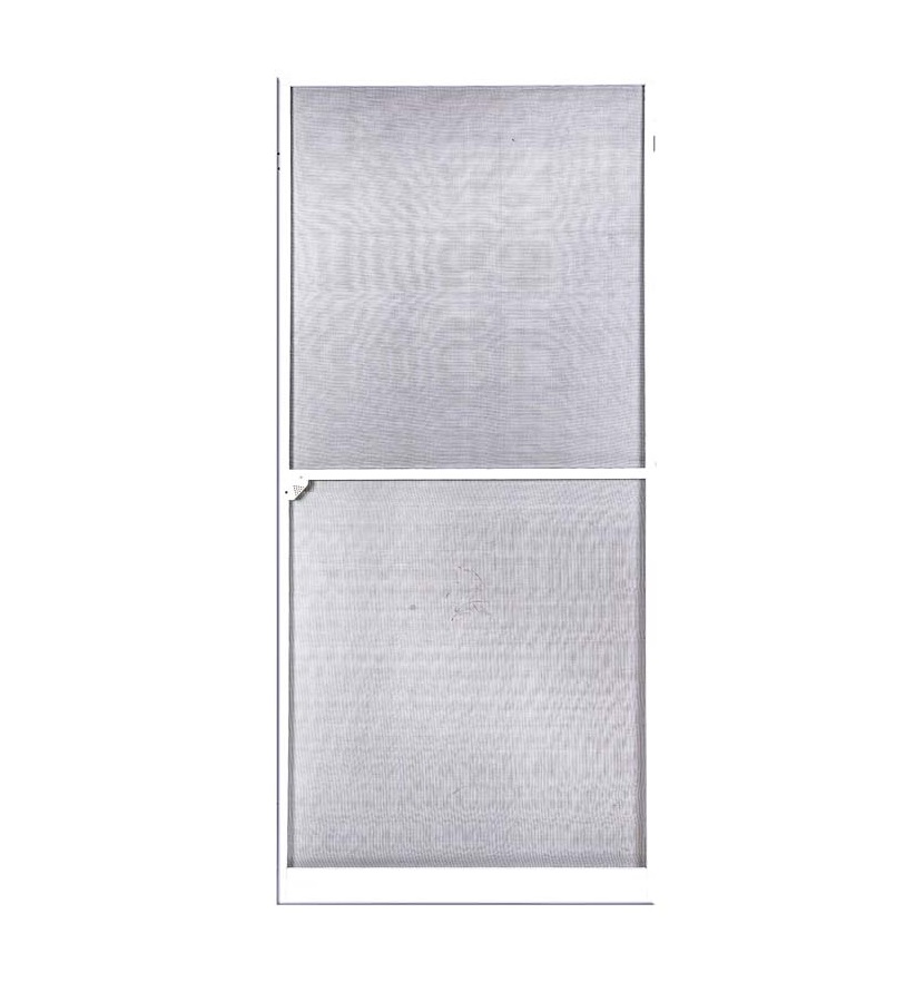 Bormann Σίτα Πόρτας Ανοιγόμενη BPN3600 (120x240cm)