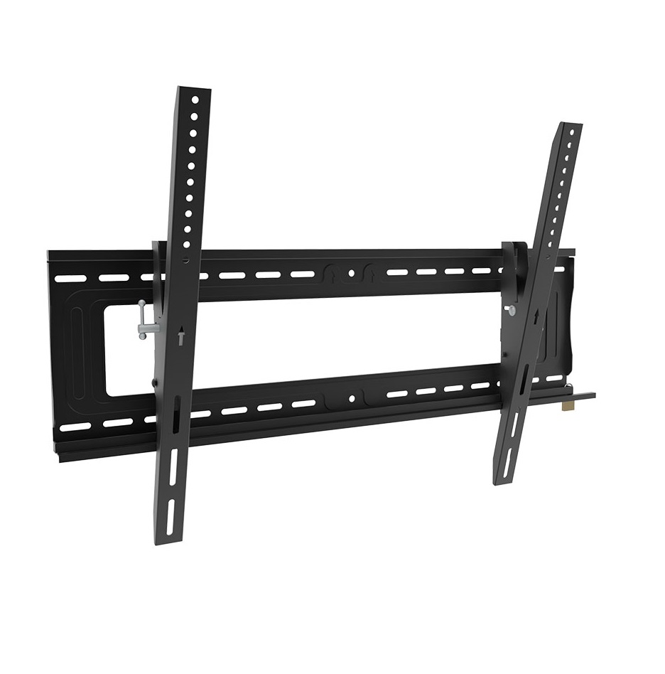BORMANN ELITE Βάση TV Τοίχου BTV1250 για 50''-100''(035756)