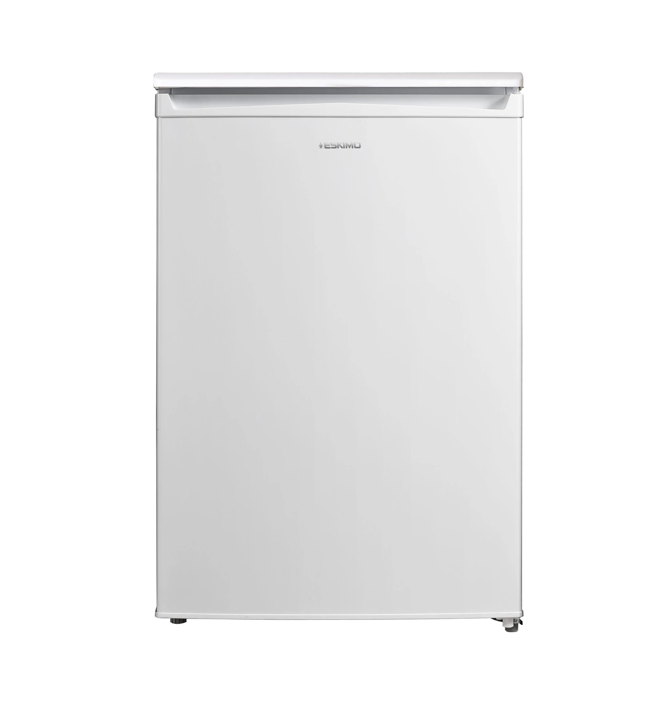 Eskimo Κάθετος Καταψύκτης ES FRU090E (88lt)