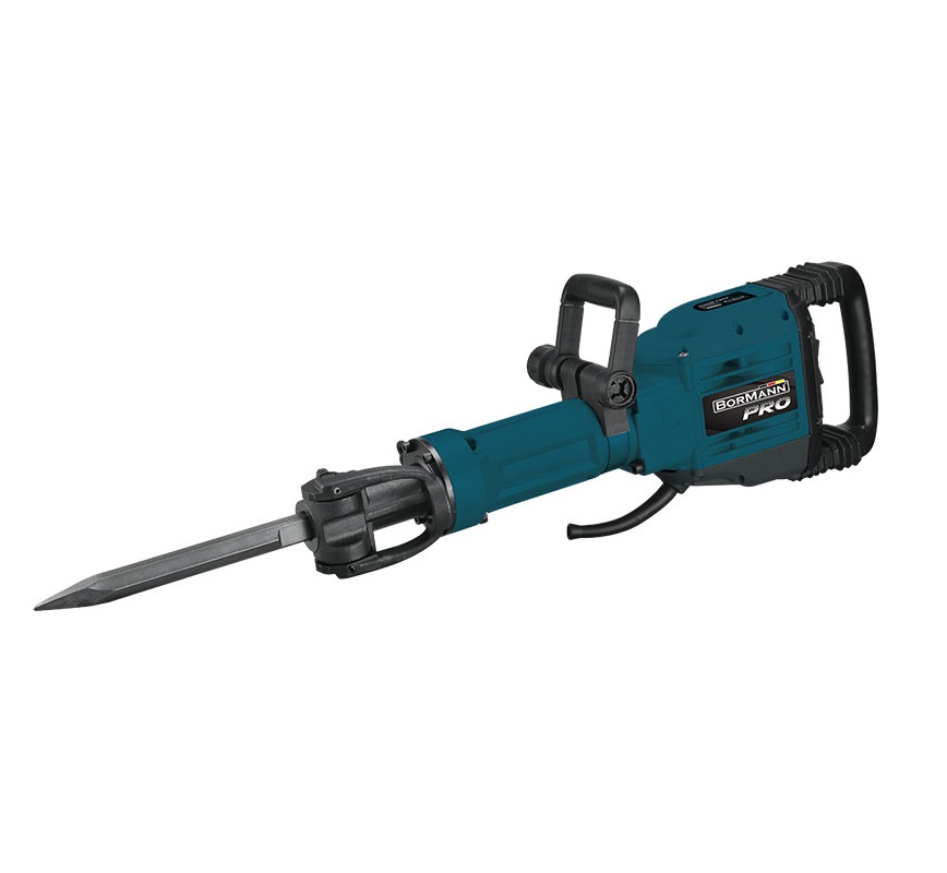 BORMANN Pro Κατεδαφιστικό Πιστολέτο BDH4900 Pro