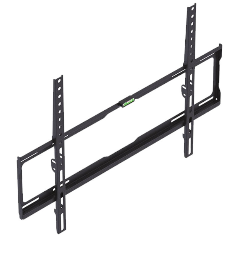 Osio Βάση TV Τοίχου OSMA-1370 για 32″ - 65″ (100304-0004)