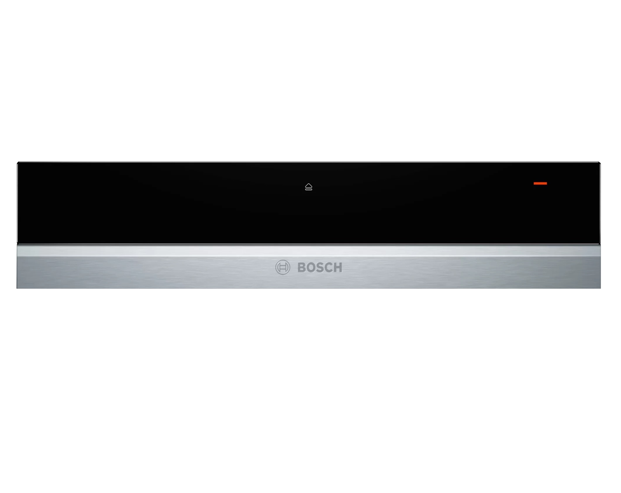 Bosch Εντοιχιζόμενος Θερμοθάλαμος BIC630NS1