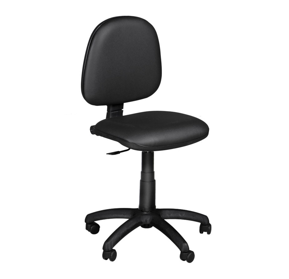 Osio Καρέκλα Γραφείου Με Ροδάκια OSC-1100(112089-0002) 45x45x75/90
