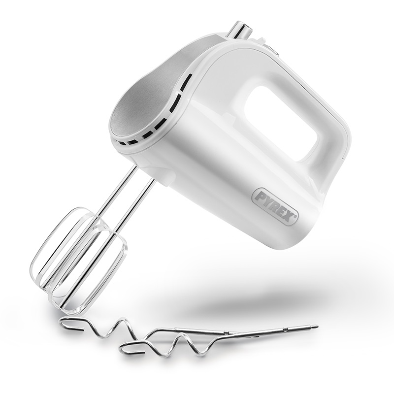 Pyrex Μίξερ Χειρός SB-530 (333140)