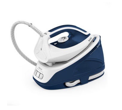 Tefal Σύστημα Σιδερώματος Express Essential SV6116