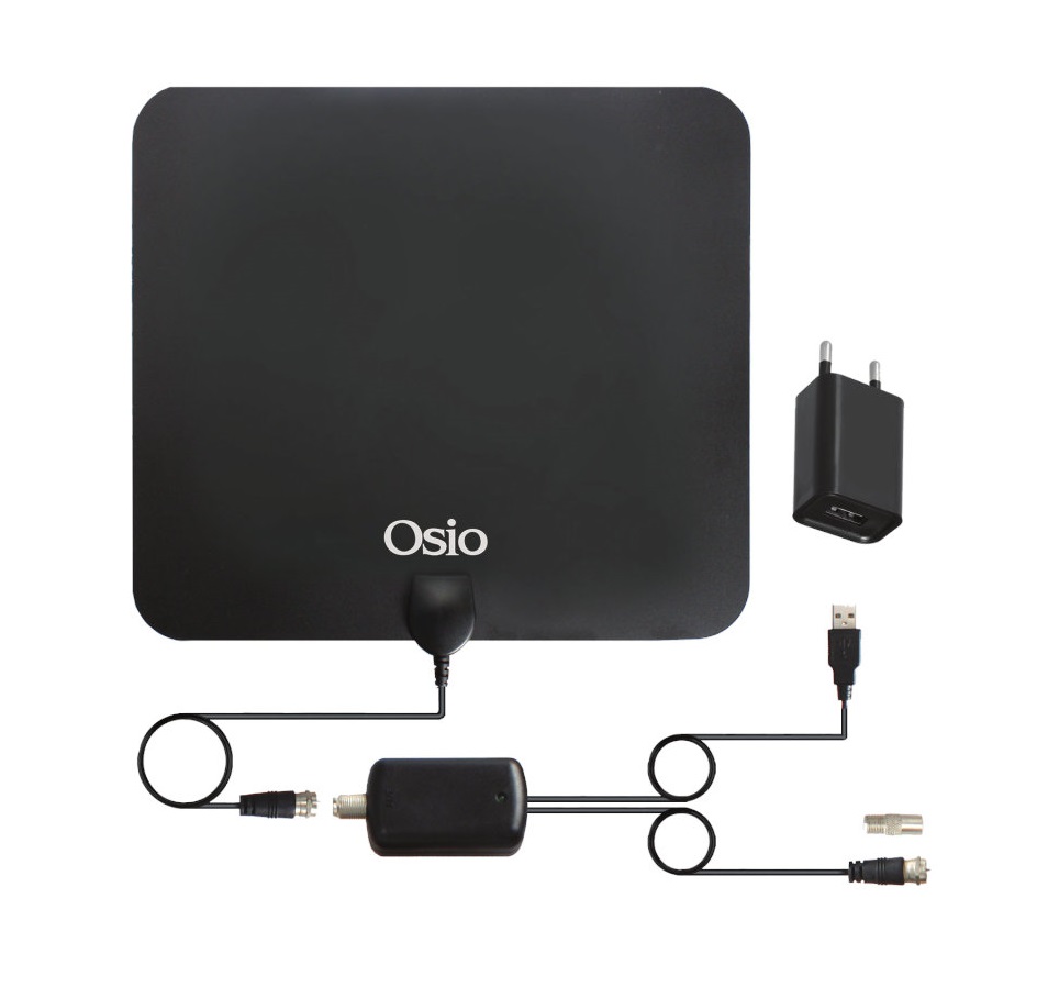 Osio Εσωτερική Κεραία OTA-2033 (1120301-0001)
