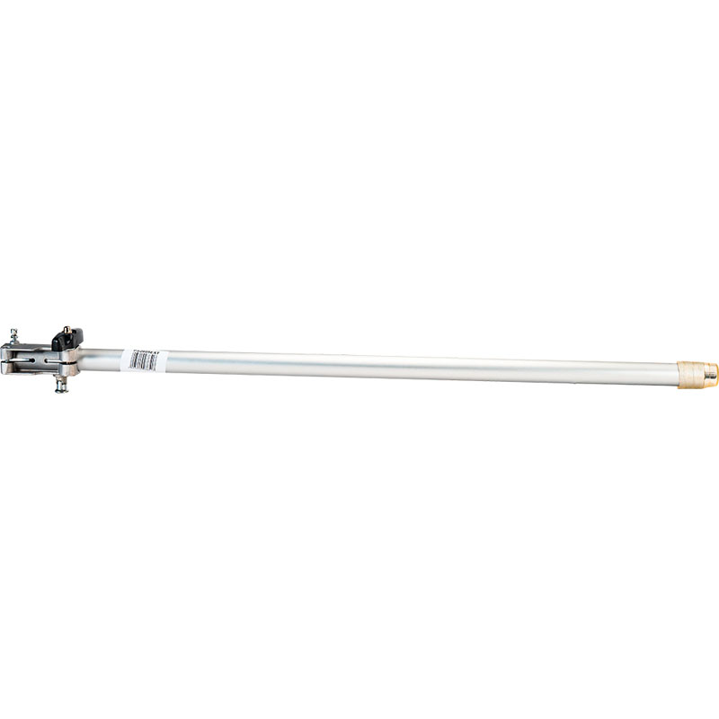 NAKAYAMA PRO Προέκταση Κονταροπρίονου PS2605EXT (036517)