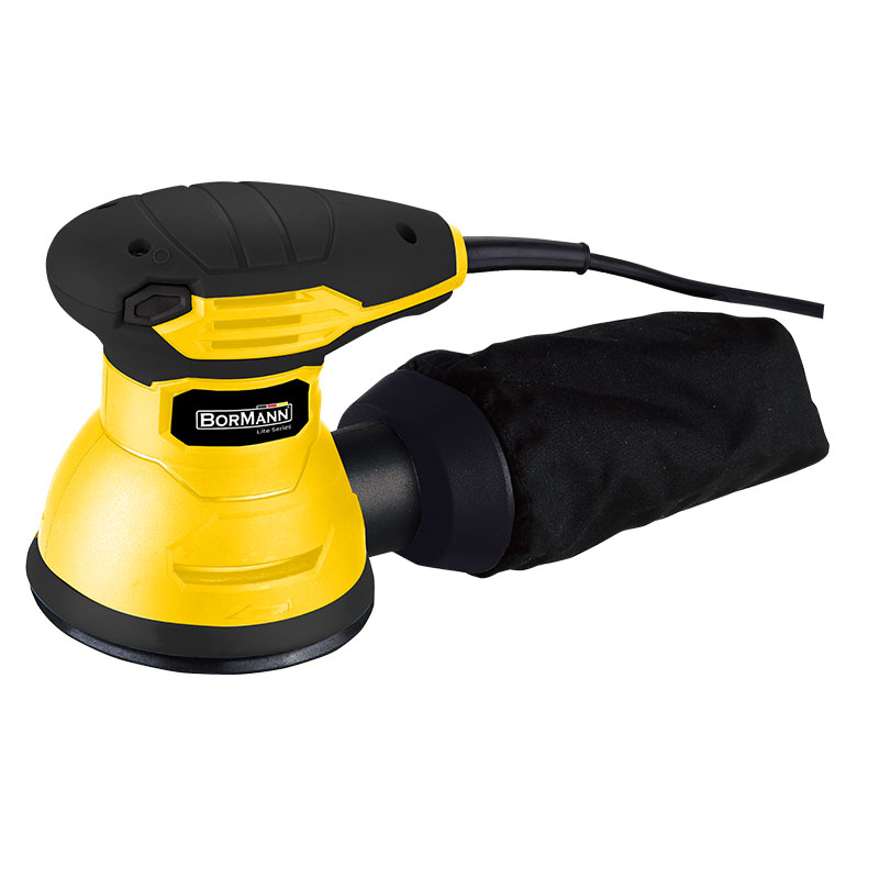 BORMANN Τριβείο Έκκεντρο BSS2450 Lite