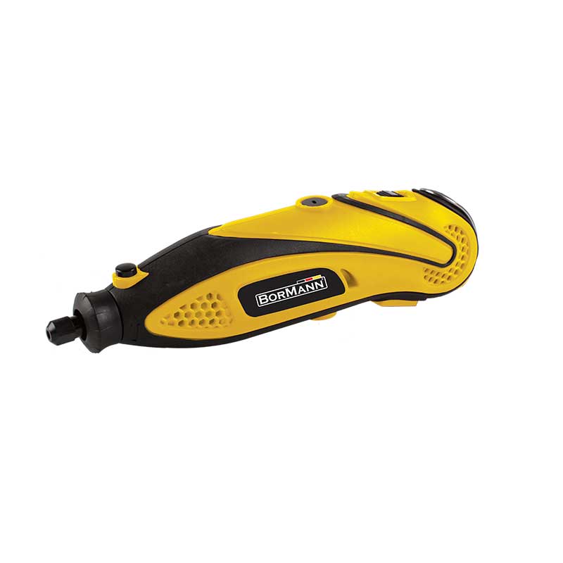 BORMANN Πολυεργαλείο BMG1360 Lite