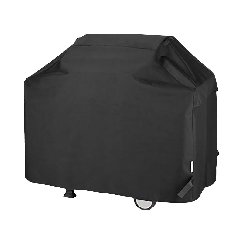 Bormann Κάλυμμα BBQ BBQ1350