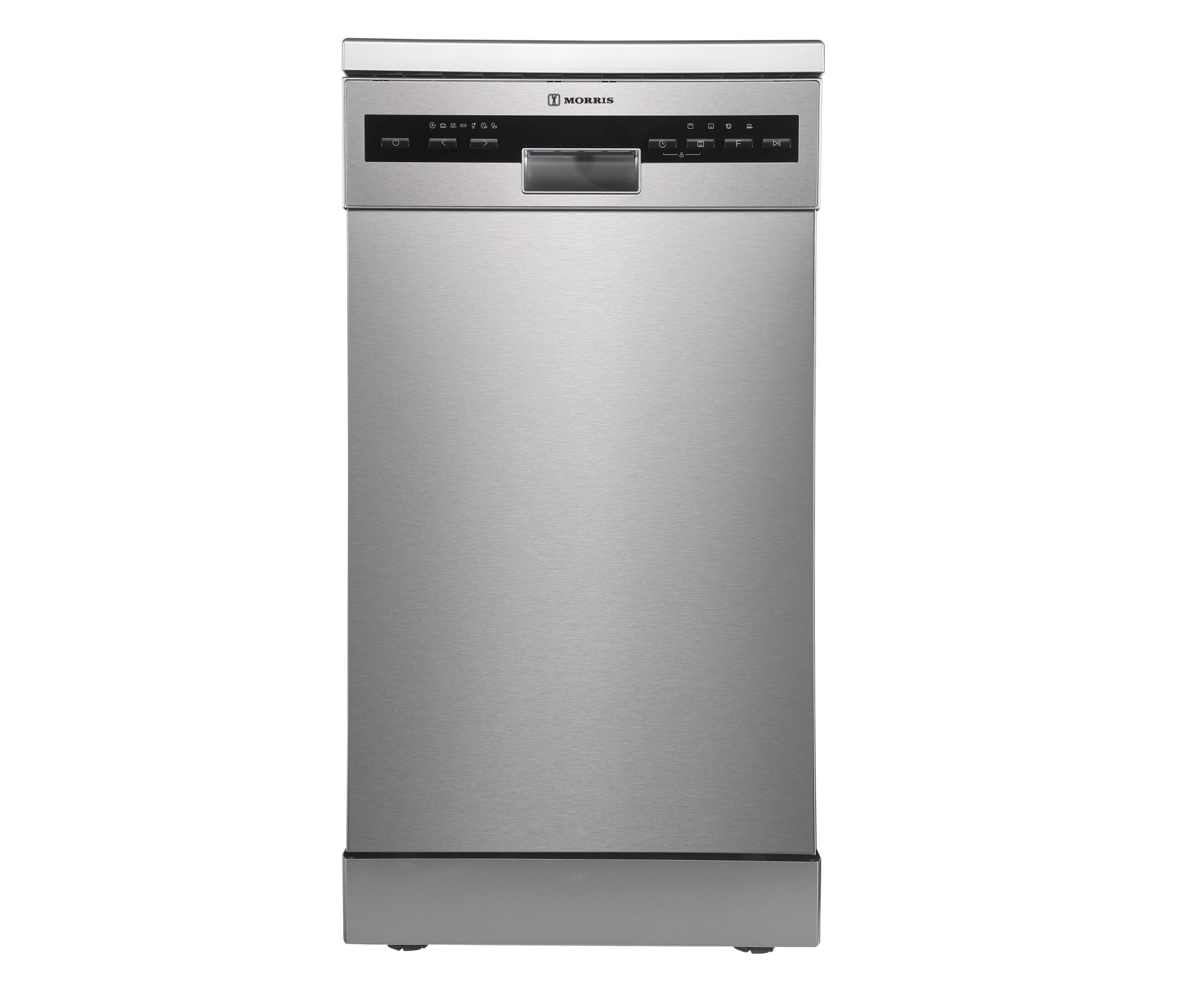 Morris Πλυντήριο Πιάτων FSI-45108 (45cm)