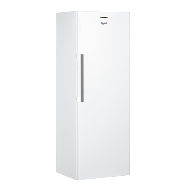 Whirlpool Ψυγείο Μονόπορτο SW8 AM2Y WR 2 364lt Λευκό