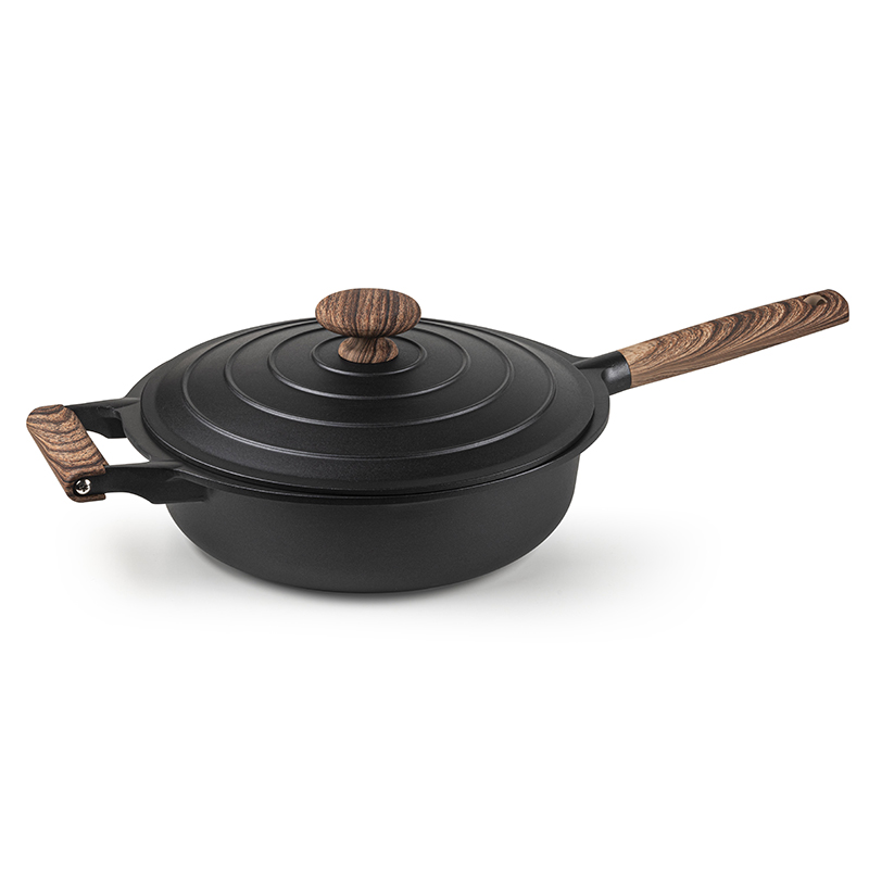 Izzy  Σωτέζα Gaia 28cm (223284)