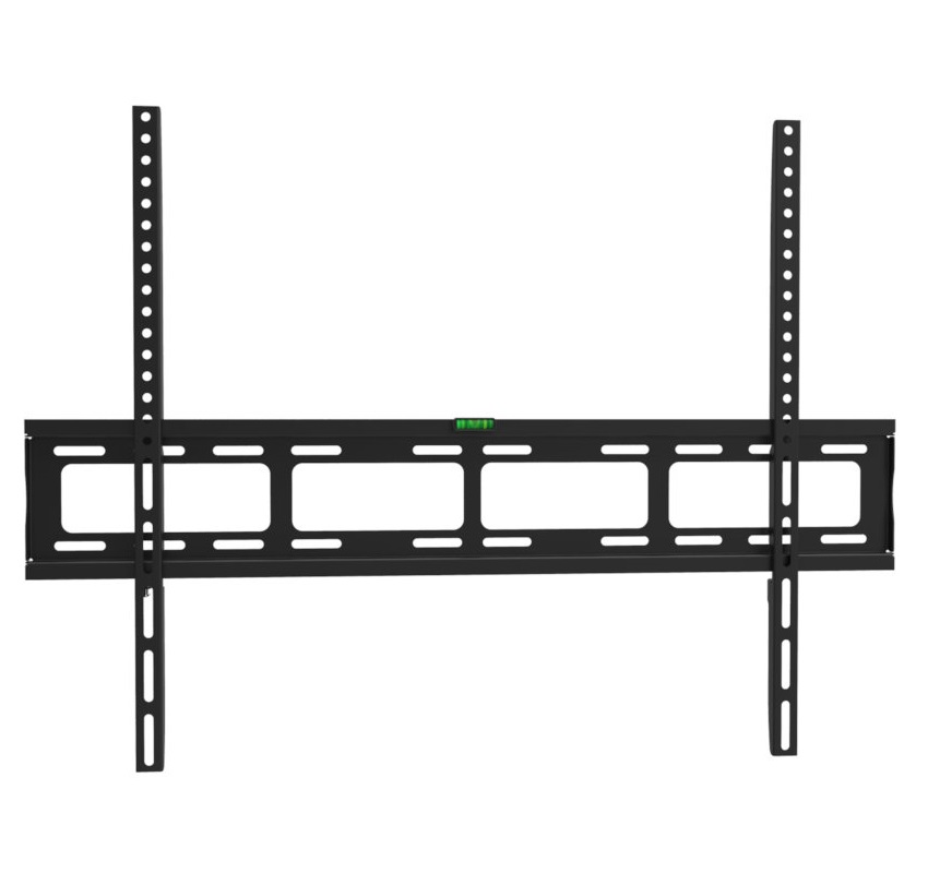 Osio Βάση TV Τοίχου OSMA-1384 36″ - 80″(100304-0005)