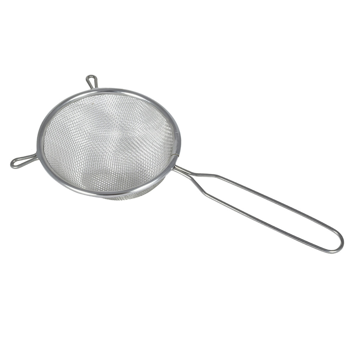ESTIA Σουρωτήρι Ανοξείδωτο 01-3005 8cm 