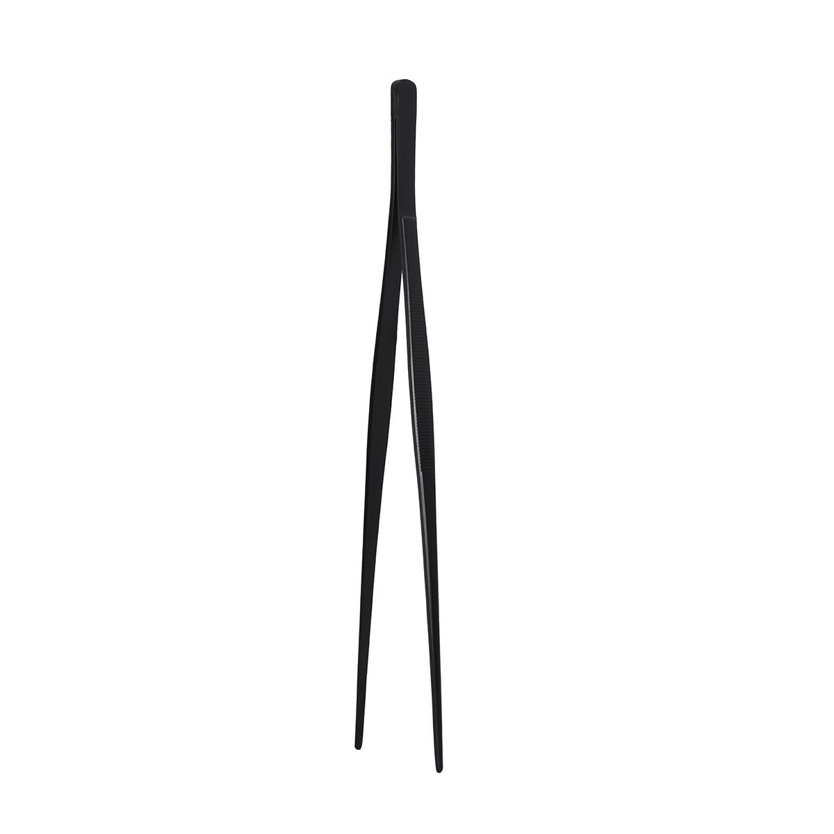Estia Τσιμπίδα Κουζίνας 01-6273 30.5cm