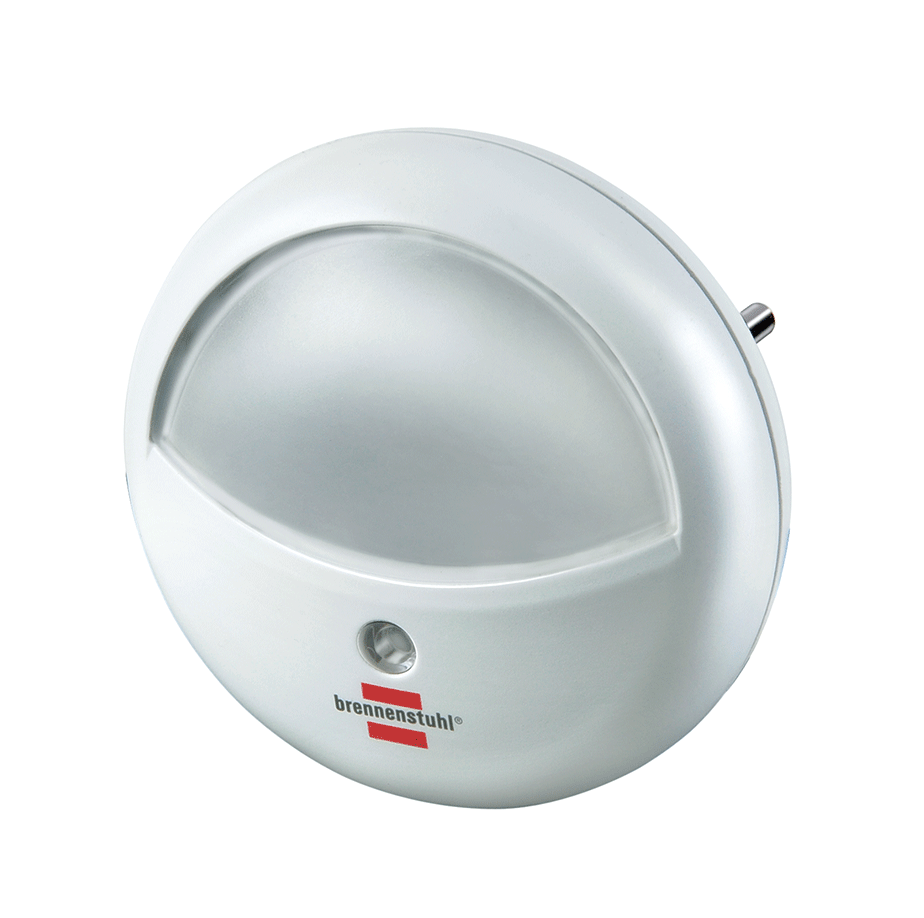Brennenstuhl Φωτιστικό Νυκτός BCR2075