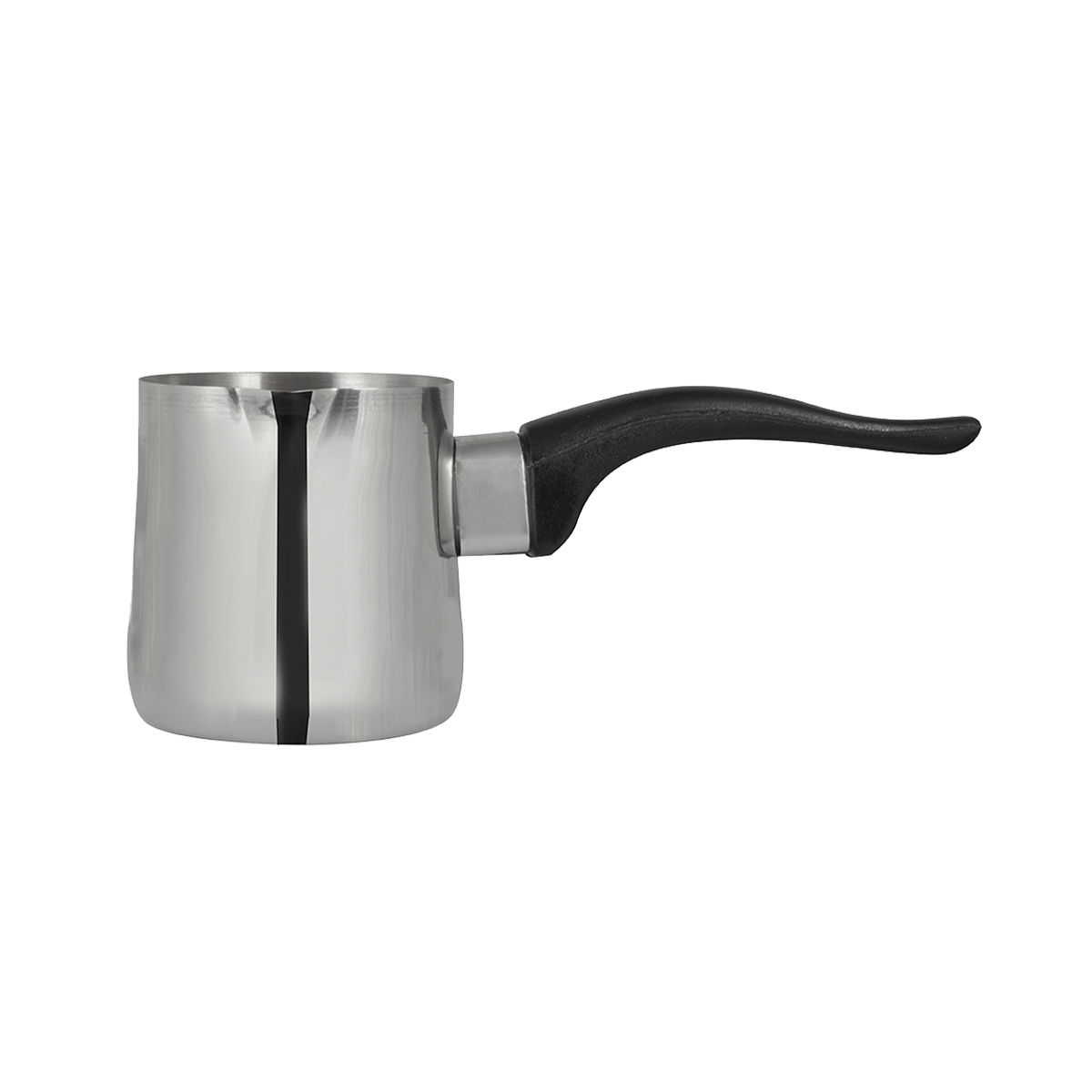 ESTIA Μπρίκι Basic 01-8192 460ml  
