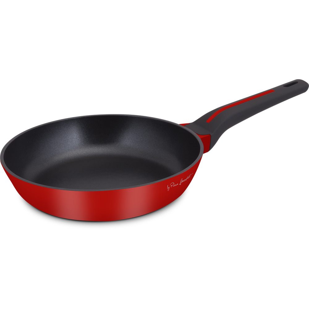 Lamart Τηγάνι Alue LT1178 24cm