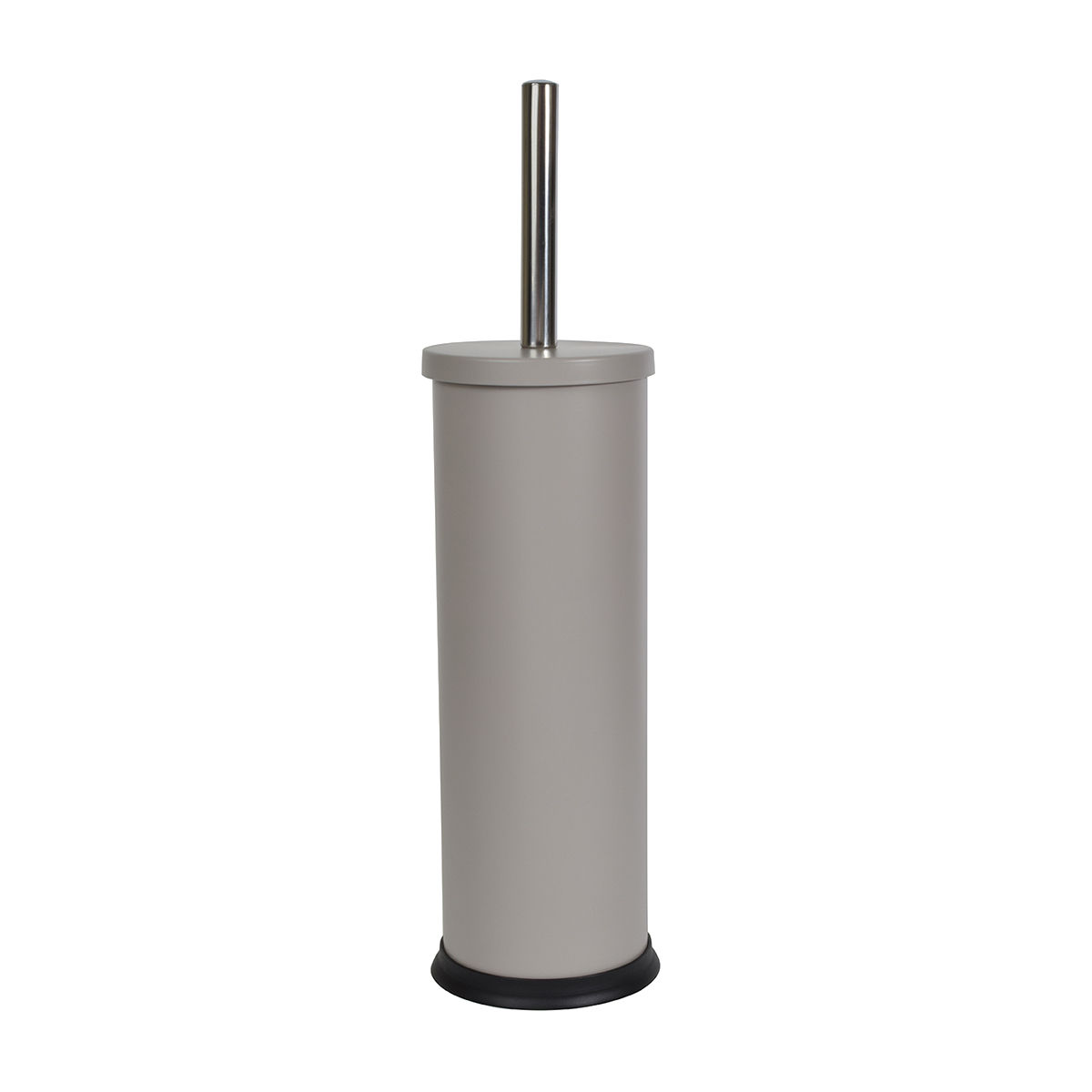 Estia Πιγκάλ Μπάνιου Classic 02-5603 Taupe