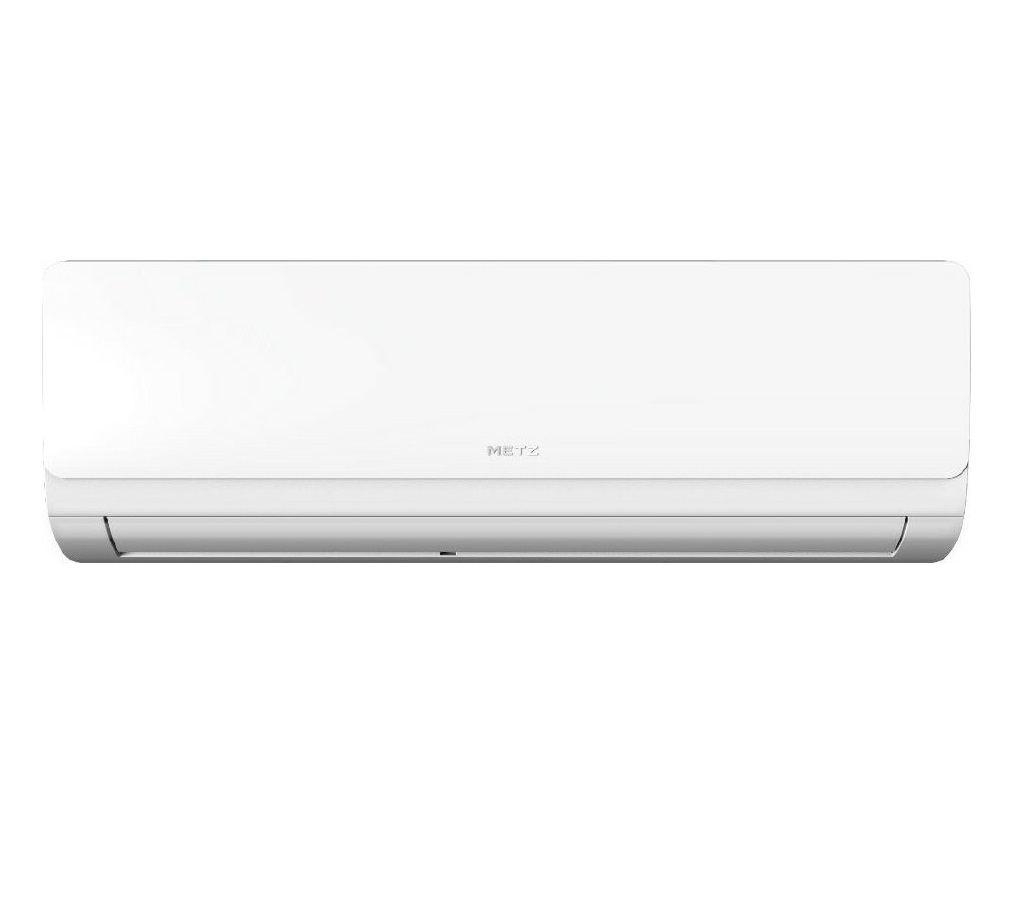Metz Κλιματιστικό Inverter MTZ18E23 Με Wi-Fi & Ιονιστή 18000 Btu (A++/A+++)