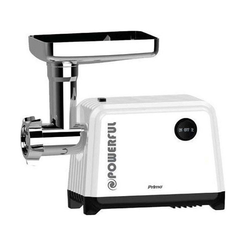 Primo Κρεατομηχανή PRMG-40290 (400290)