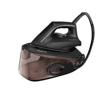 Rowenta Σύστημα Σιδερώματος Easy Steam VR5121