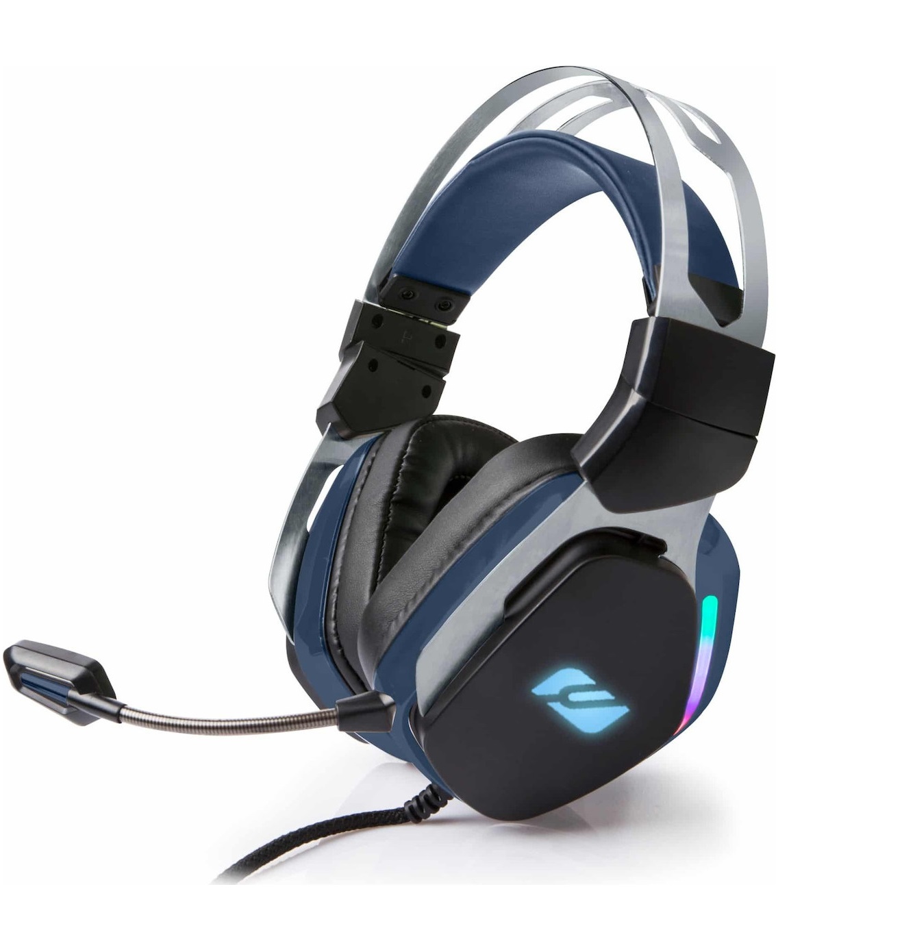 Muse Gaming Headset M-230GH (230160)