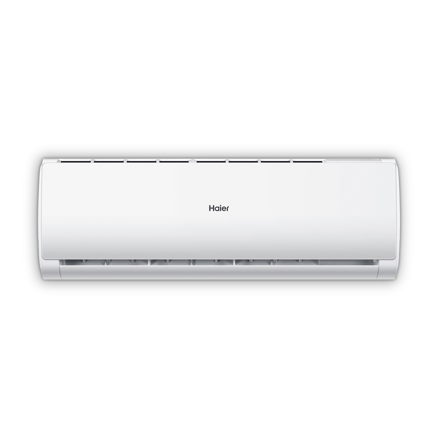 Haier Κλιματιστικό Inverter Tide Green Plus AS25THMHRA-C / 1U25YEFFRA-C 9000 Btu (A++/A+++)