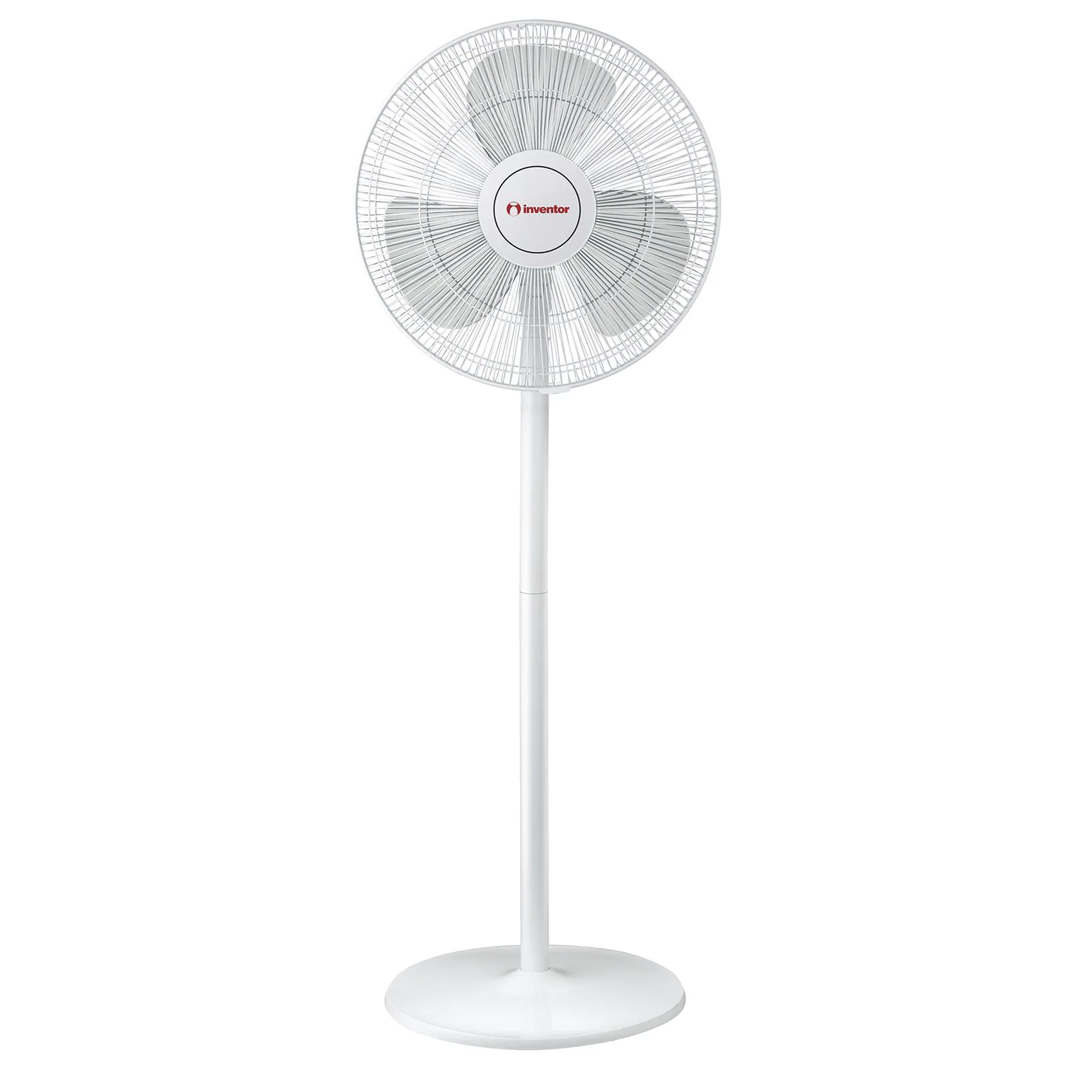 Inventor Ανεμιστήρας Ορθοστάτης FS403W