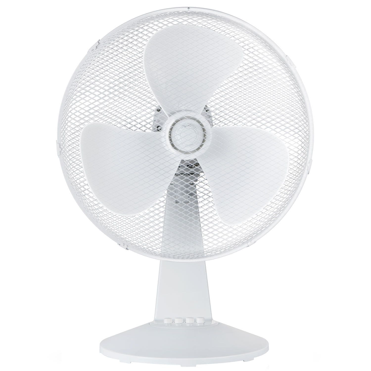 Inventor Επιτραπέζιος Ανεμιστήρας FT403W