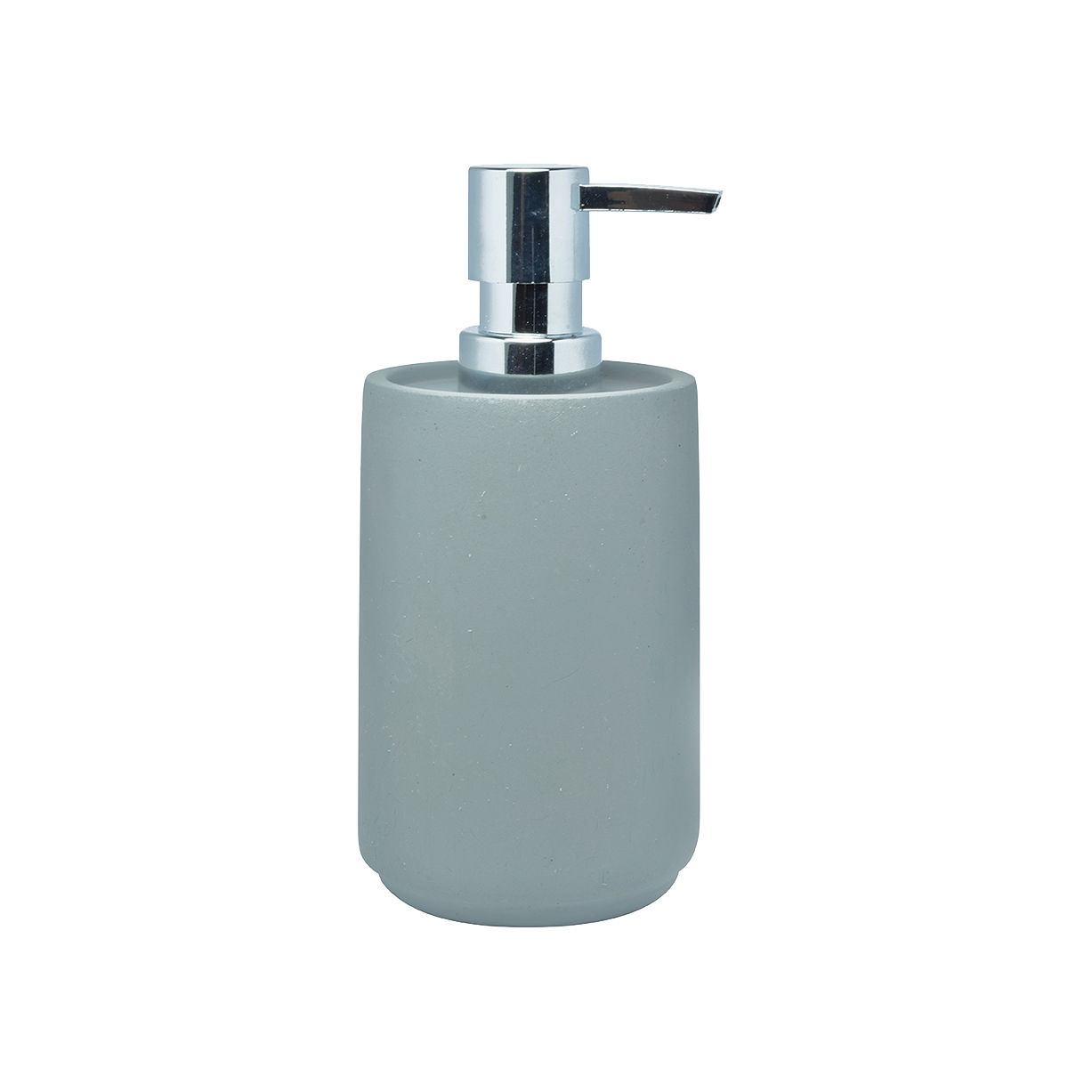 Estia Dispenser Cement 02-6853 Γκρι