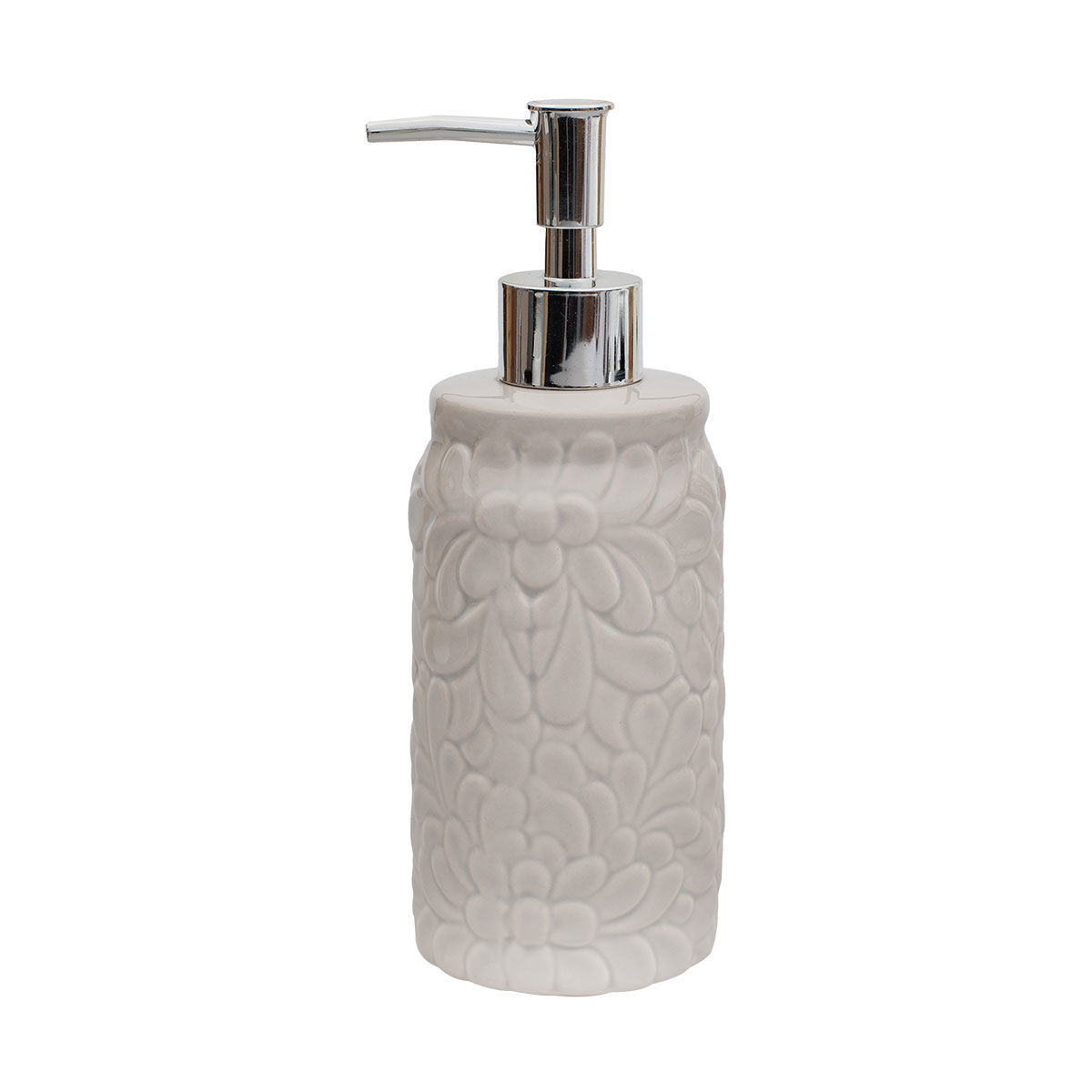 Estia Dispenser Dolomite 02-11512 Γκρι