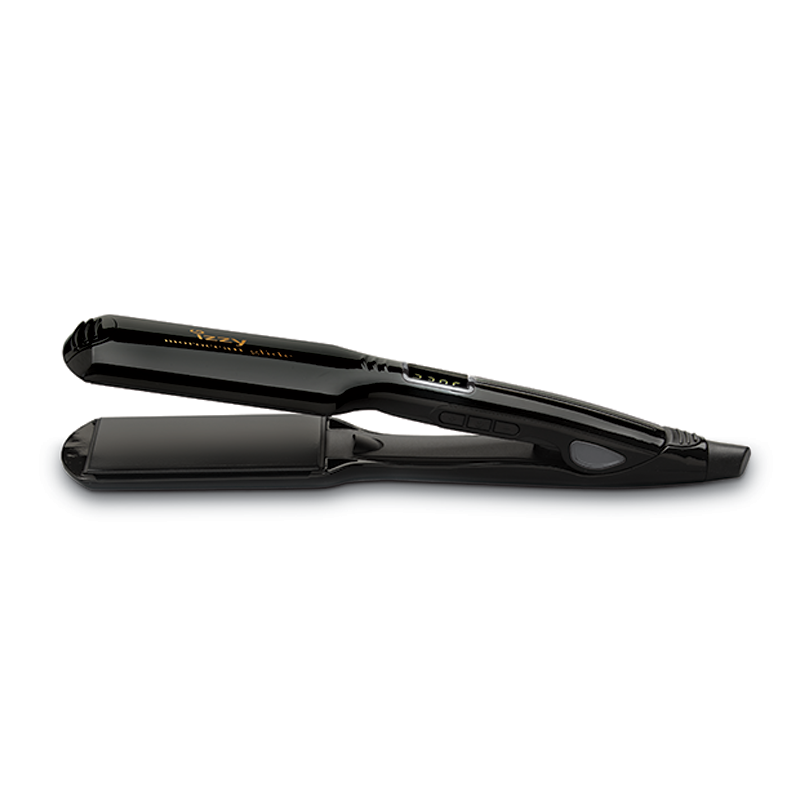 Izzy Ισιωτικό Μαλλιών XL Moroccan Glide IZ-7100 (223735)